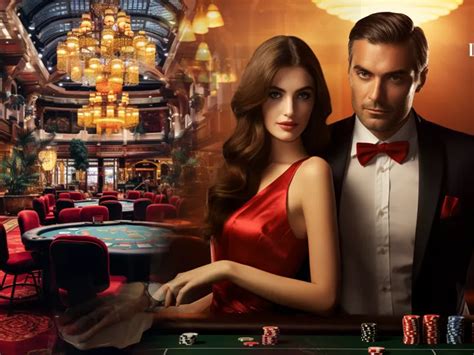 what happened to lucky cola casino|LuckyCola Casino Review .